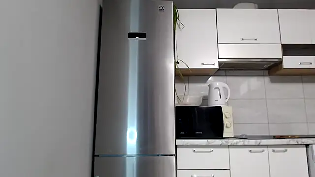 Snapshot of SierraSky_ chatting on September 2025 05:12:02 PM SierraSky online show from September 2025 05:12:02 PM