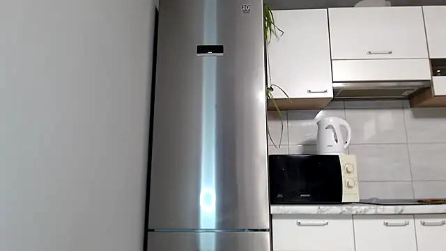 Snapshot of SierraSky_ chatting on September 2025 05:03:01 PM SierraSky online show from September 2025 05:03:01 PM