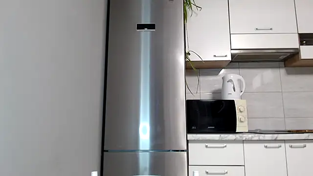 Snapshot of SierraSky_ chatting on September 2025 05:04:02 PM SierraSky online show from September 2025 05:04:02 PM