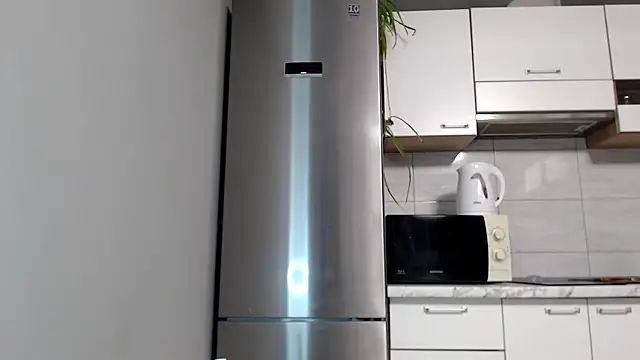 Snapshot of SierraSky_ chatting on September 2025 05:05:02 PM SierraSky online show from September 2025 05:05:02 PM