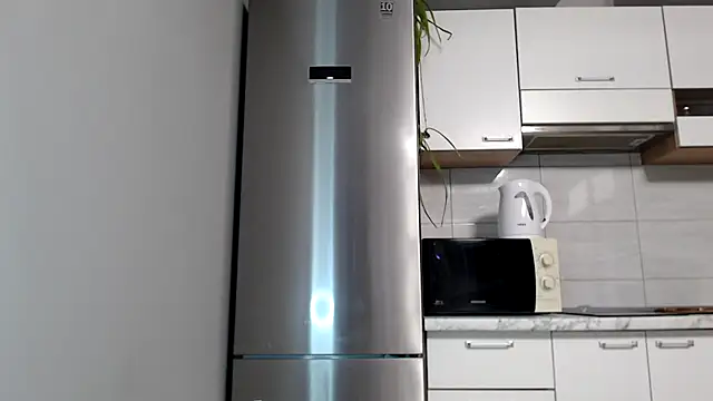 Snapshot of SierraSky_ chatting on September 2025 05:05:02 PM SierraSky online show from September 2025 05:05:02 PM