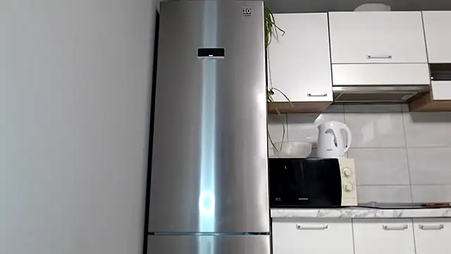 Snapshot of SierraSky_ chatting on October 2025 05:10:02 PM SierraSky online show from October 2025 05:10:02 PM