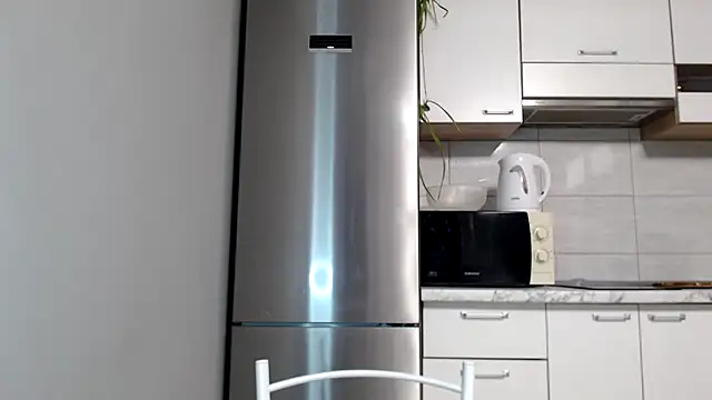 Snapshot of SierraSky_ chatting on October 2025 05:11:01 PM SierraSky online show from October 2025 05:11:01 PM