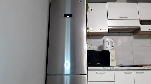 Snapshot of SierraSky_ chatting on October 2025 05:10:02 PM SierraSky online show from October 2025 05:10:02 PM