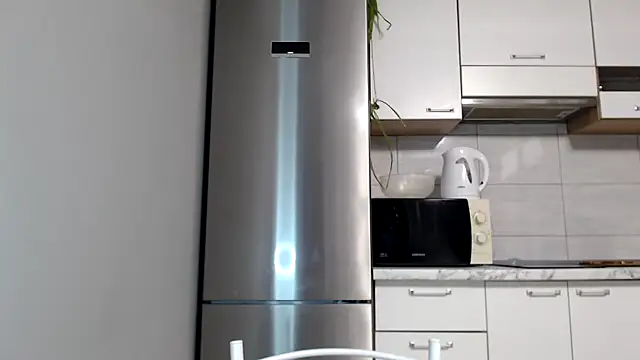 Snapshot of SierraSky_ chatting on October 2025 05:11:02 PM SierraSky online show from October 2025 05:11:02 PM