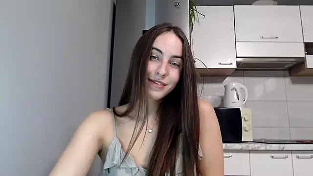 Snapshot of SierraSky_ chatting on October 2025 05:13:02 PM SierraSky online show from October 2025 05:13:02 PM