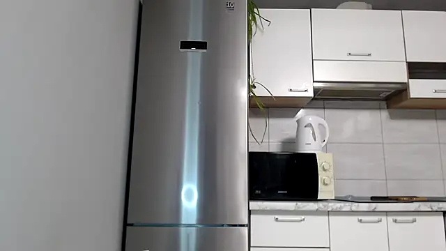 Snapshot of SierraSky_ chatting on November 2025 06:08:01 PM SierraSky online show from November 2025 06:08:01 PM