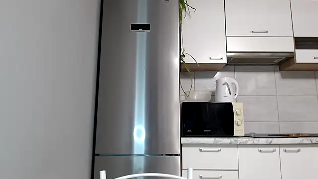 Snapshot of SierraSky_ chatting on November 2025 06:08:01 PM SierraSky online show from November 2025 06:08:01 PM