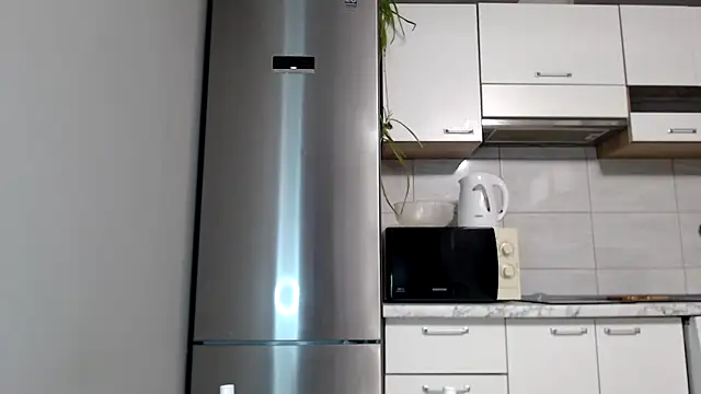 Snapshot of SierraSky_ chatting on November 2025 06:07:02 PM SierraSky online show from November 2025 06:07:02 PM