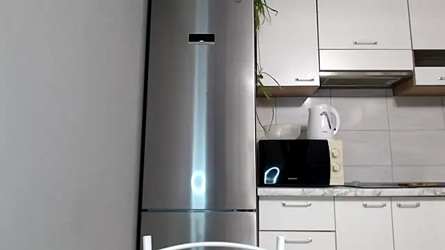 Snapshot of SierraSky_ chatting on November 2025 06:06:02 PM SierraSky online show from November 2025 06:06:02 PM