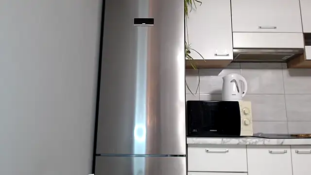 Snapshot of SierraSky_ chatting on December 2025 06:16:01 PM SierraSky online show from December 2025 06:16:01 PM