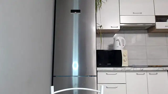 SierraSky  online show from March 2026 06:14:01 PM