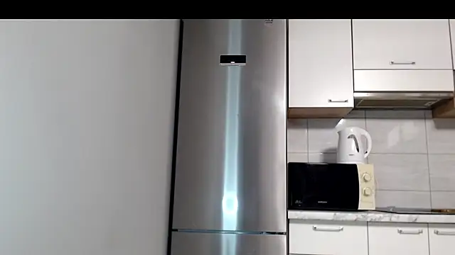 SierraSky  online show from April 2026 05:17:01 PM