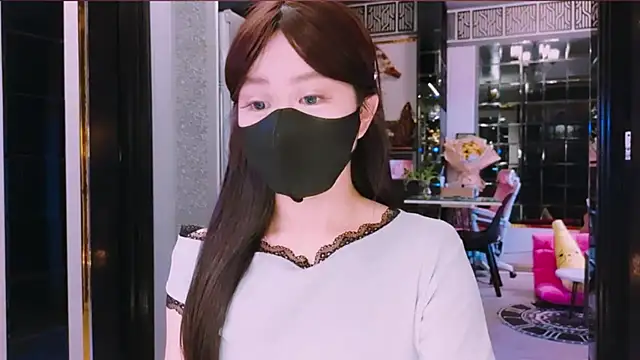 Martha 99 online show from January 2025 08:49:02 AM