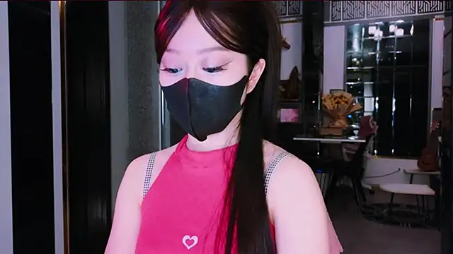 Martha 99 online show from January 2025 04:12:01 AM