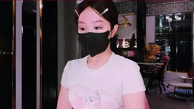 Martha 99 online show from January 2025 08:37:01 AM