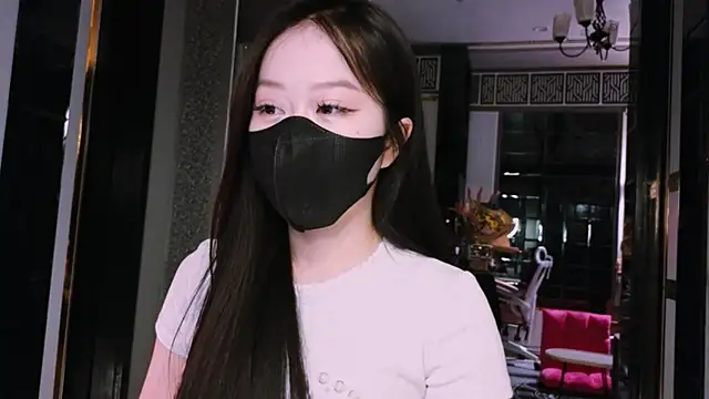 Martha 99 online show from January 2025 04:27:01 AM