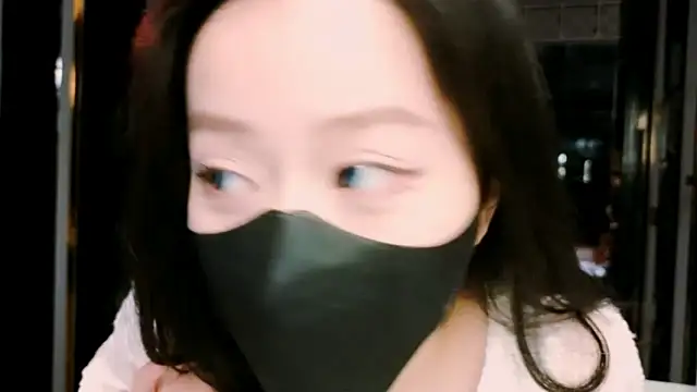 Martha 99 online show from February 2025 05:02:02 AM