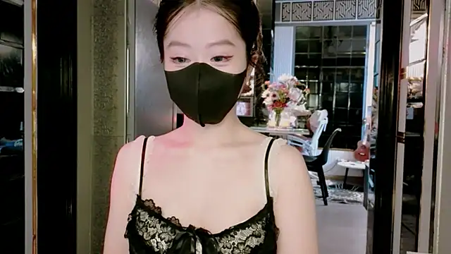 Martha 99 online show from March 2025 04:14:01 AM