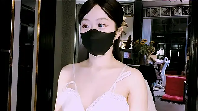 Martha 99 online show from March 2025 03:53:02 AM