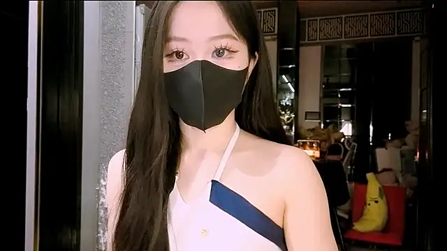 Martha 99 online show from September 2025 04:14:02 AM