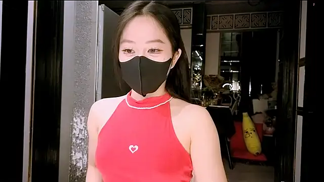 Martha 99 online show from September 2025 04:26:01 AM