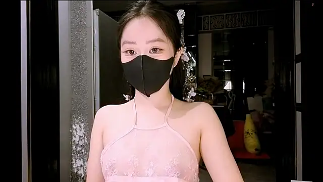 Martha 99 online show from October 2025 04:42:01 AM