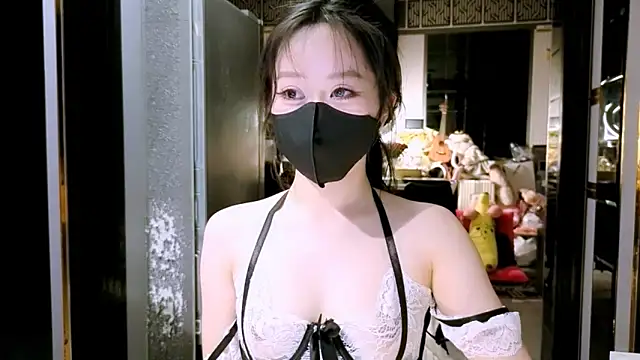 Martha 99 online show from November 2025 12:26:01 PM