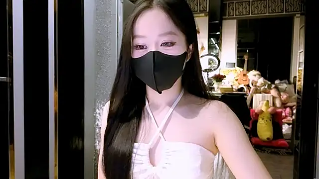 Martha 99 online show from November 2025 12:13:01 PM