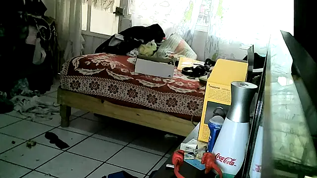 jperezofficial1 online show from November 2025 03:00:01 PM