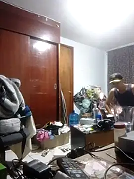 jperezofficial1 online show from November 2025 02:32:01 AM