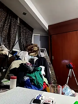 jperezofficial1 online show from November 2025 03:56:02 AM