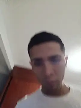 jperezofficial1 online show from November 2025 04:39:02 AM