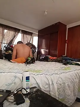 jperezofficial1 online show from November 2025 10:53:02 PM