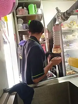 jperezofficial1 online show from November 2025 06:34:01 PM