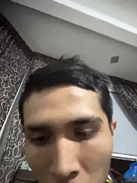 jperezofficial1 online show from December 2025 04:40:02 AM