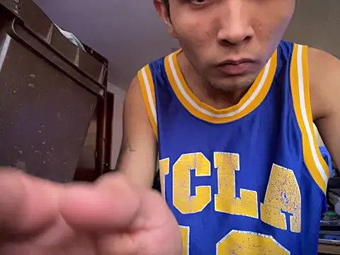 jperezofficial1 online show from December 2025 11:32:02 PM