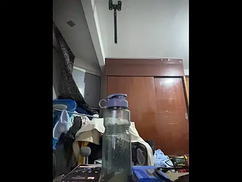 jperezofficial1 online show from December 2025 03:01:02 AM