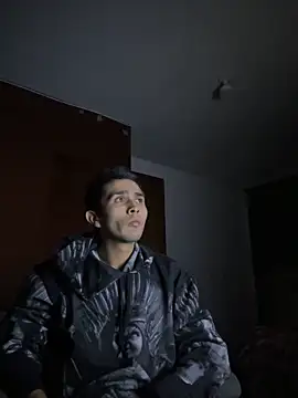 jperezofficial1 online show from December 2025 04:19:01 AM