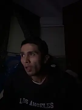 jperezofficial1 online show from December 2025 07:27:02 AM