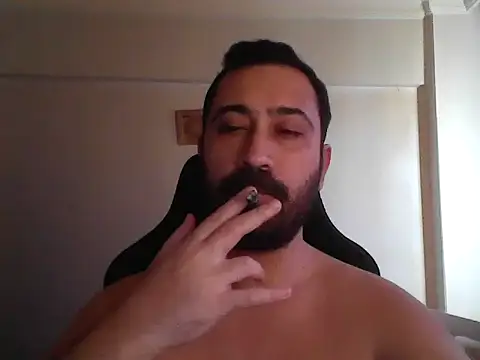 chakal22 online show from April 2026 02:28:01 PM