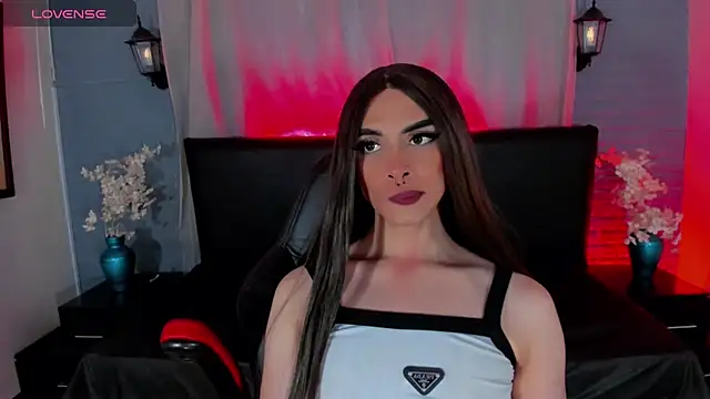 Snapshot of AdharaaMoon chatting on December 2024 11:34:01 PM AdharaaMoon online show from December 2024 11:34:01 PM