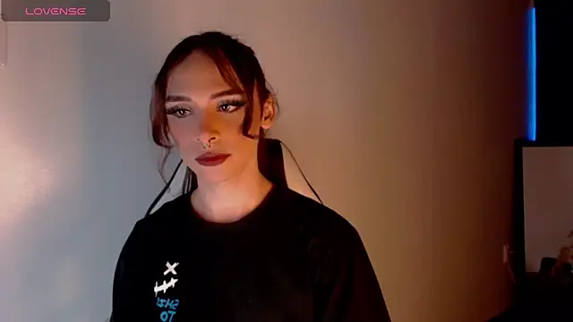 Snapshot of AdharaaMoon chatting on December 2024 07:25:02 PM AdharaaMoon online show from December 2024 07:25:02 PM