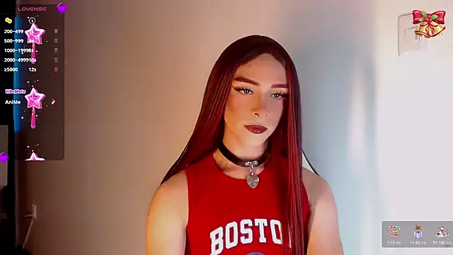 Snapshot of AdharaaMoon chatting on December 2024 07:41:02 PM AdharaaMoon online show from December 2024 07:41:02 PM