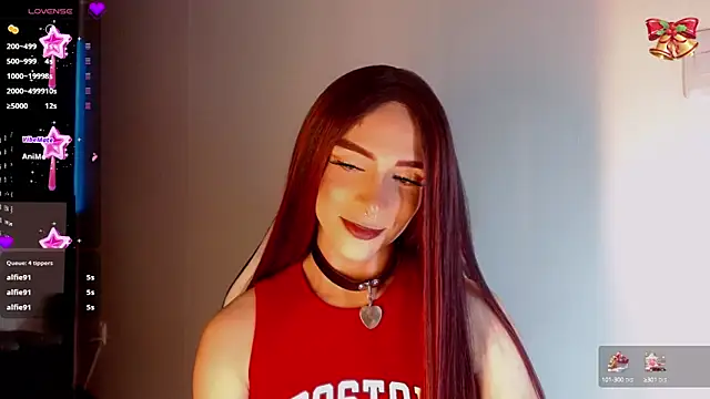 Snapshot of AdharaaMoon chatting on December 2024 10:46:02 PM AdharaaMoon online show from December 2024 10:46:02 PM