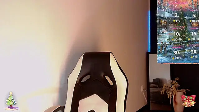 Snapshot of AdharaaMoon chatting on December 2024 07:27:02 PM AdharaaMoon online show from December 2024 07:27:02 PM