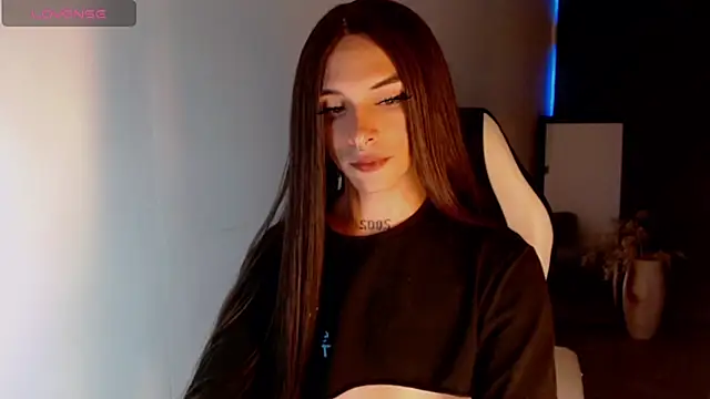 Snapshot of AdharaaMoon chatting on December 2024 07:22:02 PM AdharaaMoon online show from December 2024 07:22:02 PM