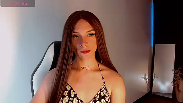 Snapshot of AdharaaMoon chatting on January 2025 07:34:01 PM AdharaaMoon online show from January 2025 07:34:01 PM