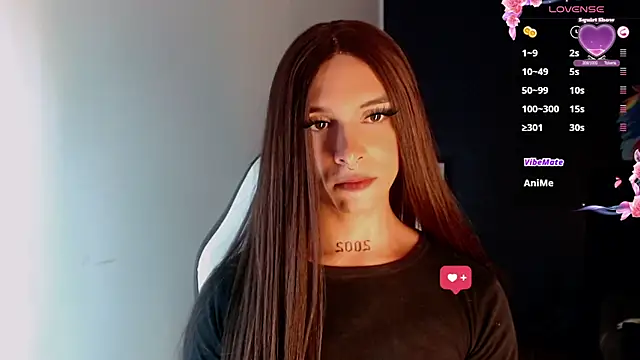 Snapshot of AdharaaMoon chatting on January 2025 10:12:01 PM AdharaaMoon online show from January 2025 10:12:01 PM