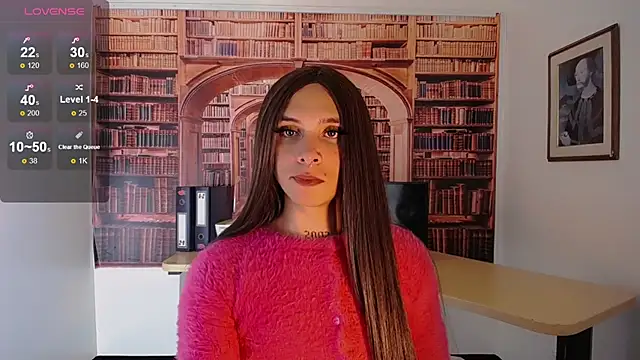 Snapshot of AdharaaMoon chatting on January 2025 03:44:02 AM AdharaaMoon online show from January 2025 03:44:02 AM